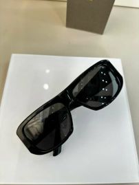 Picture of DITA Sunglasses _SKUfw49887312fw